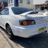 toyota sprinter-trueno 1999 quick_quick_GF-AE111_AE111-5066046 image 15