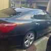 lexus ls 2011 -LEXUS--Lexus LS DAA-UVF45--UVF45-5011639---LEXUS--Lexus LS DAA-UVF45--UVF45-5011639- image 5
