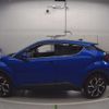 toyota c-hr 2020 -TOYOTA--C-HR 3BA-NGX10--NGX10-2014864---TOYOTA--C-HR 3BA-NGX10--NGX10-2014864- image 9