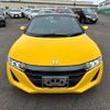 honda s660 2016 quick_quick_DBA-JW5_JW5-1013425 image 14
