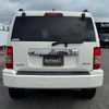 jeep cherokee 2009 CFJ1816463 image 19