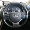 lexus nx 2018 -LEXUS--Lexus NX DBA-AGZ10--AGZ10-1017650---LEXUS--Lexus NX DBA-AGZ10--AGZ10-1017650- image 3