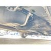 toyota vitz 2017 CFJ1736619 image 9
