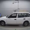 toyota sprinter-van 1999 -TOYOTA--Sprinter Van GG-EE103V--EE103-0073788---TOYOTA--Sprinter Van GG-EE103V--EE103-0073788- image 9