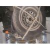 nissan clipper-truck 2017 -NISSAN--Clipper Truck EBD-DR16T--DR16T-256115---NISSAN--Clipper Truck EBD-DR16T--DR16T-256115- image 9