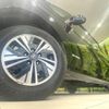 nissan serena 2020 CFJ1737202 image 14