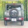 suzuki jimny 2019 -SUZUKI--Jimny 3BA-JB64W--JB64W-130454---SUZUKI--Jimny 3BA-JB64W--JB64W-130454- image 15