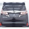 toyota vellfire 2018 quick_quick_DBA-AGH30W_AGH30-0195158 image 9