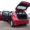 nissan note 2013 3282185-N2025050392A-24 image 10