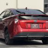 toyota prius 2017 quick_quick_ZVW51_ZVW51-6063239 image 4