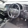 honda fit 2017 -HONDA--Fit DAA-GP5--GP5-3406645---HONDA--Fit DAA-GP5--GP5-3406645- image 10