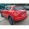 nissan juke 2013 TE5370 image 12