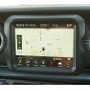 chrysler jeep-wrangler 2021 -CHRYSLER 【岡山 31Aﾕ5】--Jeep Wrangler JL20L--MW581826---CHRYSLER 【岡山 31Aﾕ5】--Jeep Wrangler JL20L--MW581826- image 26