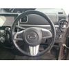 daihatsu tanto 2015 CFJ1806512 image 14