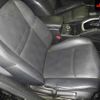 nissan x-trail 2014 -NISSAN--X-Trail NT32-034405---NISSAN--X-Trail NT32-034405- image 7