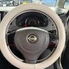 nissan roox 2011 CFJ1548519 image 13
