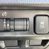 subaru forester 2015 -SUBARU--Forester DBA-SJ5--SJ5-058432---SUBARU--Forester DBA-SJ5--SJ5-058432- image 20
