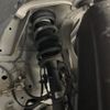 nissan fairlady-z 2015 -NISSAN--Fairlady Z CBA-Z34--Z34-500256---NISSAN--Fairlady Z CBA-Z34--Z34-500256- image 18