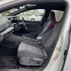 volkswagen golf 2023 -VOLKSWAGEN 【大阪 348ﾌ58】--VW Golf CDDNP--PW178411---VOLKSWAGEN 【大阪 348ﾌ58】--VW Golf CDDNP--PW178411- image 22