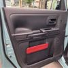 suzuki spacia 2018 CFJ1541366 image 34