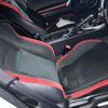 toyota 86 2017 CFJ1695216 image 11
