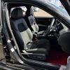 honda civic 2025 CFJ1845657 image 12