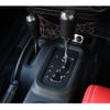 jeep wrangler 2012 quick_quick_JK36L_1C4HJWL98CL159153 image 20