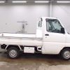 nissan clipper-truck 2011 -NISSAN--Clipper Truck U72T-0555307---NISSAN--Clipper Truck U72T-0555307- image 4