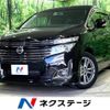 nissan elgrand 2012 -NISSAN--Elgrand DBA-TE52--TE52-029163---NISSAN--Elgrand DBA-TE52--TE52-029163- image 1