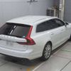 volvo v90 2019 -VOLVO 【岡崎 300ﾉ9024】--Volvo V90 LDA-PD4204T--YV1PWA8MDK1090307---VOLVO 【岡崎 300ﾉ9024】--Volvo V90 LDA-PD4204T--YV1PWA8MDK1090307- image 2