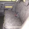 suzuki hustler 2018 -SUZUKI--Hustler MR41S-326277---SUZUKI--Hustler MR41S-326277- image 8
