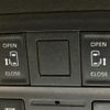 toyota voxy 2024 quick_quick_MZRA90W_MZRA90-0092954 image 8