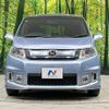 honda freed-spike-hybrid 2014 CFJ1737292 image 14