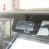 suzuki jimny-sierra 2023 CFJ1673143 image 25