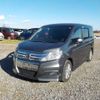 honda stepwagon 2010 -HONDA--Stepwgn DBA-RK5--RK5-1036176---HONDA--Stepwgn DBA-RK5--RK5-1036176- image 42