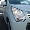 suzuki wagon-r 2014 -SUZUKI 【群馬 582ｸ186】--Wagon R MH34S--314236---SUZUKI 【群馬 582ｸ186】--Wagon R MH34S--314236- image 9
