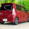 suzuki wagon-r 2014 -SUZUKI--Wagon R DBA-MH34S--MH34S-335367---SUZUKI--Wagon R DBA-MH34S--MH34S-335367- image 18