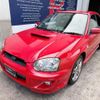 subaru impreza 2004 quick_quick_TA-GDA_GDA-014541 image 8