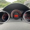 honda fit 2011 CFJ1713192 image 17