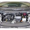 daihatsu tanto 2023 -DAIHATSU--Tanto 5BA-LA650S--LA650S-0336903---DAIHATSU--Tanto 5BA-LA650S--LA650S-0336903- image 19
