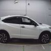 honda vezel 2016 -HONDA 【名古屋 305ﾋ8355】--VEZEL DAA-RU3--RU3-1226272---HONDA 【名古屋 305ﾋ8355】--VEZEL DAA-RU3--RU3-1226272- image 8