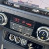 mitsubishi pajero 2016 CFJ1853513 image 12