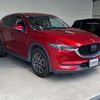 mazda cx-5 2017 -MAZDA 【名変中 】--CX-5 KF5P--101658---MAZDA 【名変中 】--CX-5 KF5P--101658- image 22