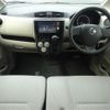 nissan dayz 2015 -NISSAN--DAYZ DBA-B21W--B21W-0226070---NISSAN--DAYZ DBA-B21W--B21W-0226070- image 16