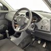 suzuki swift 2009 -SUZUKI--Swift CBA-ZC31S--ZC31S-250897---SUZUKI--Swift CBA-ZC31S--ZC31S-250897- image 14