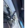 nissan gloria-van 2002 CFJ1554012 image 17