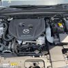 mazda cx-3 2020 quick_quick_DM8P_DM8P-110484 image 18