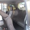 honda freed 2019 -HONDA--Freed DBA-GB5--GB5-1115756---HONDA--Freed DBA-GB5--GB5-1115756- image 7