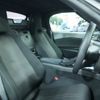 mazda roadster 2025 CFJ1651802 image 21