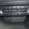 mazda cx-5 2021 CFJ1694041 image 46